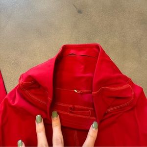 Barely worn, too small for me